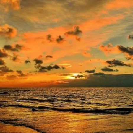 La Desirade Audresselles, Charmante Maison A 250 M De La * Audresselles