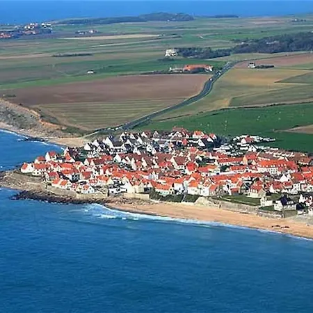 Holiday home La Desirade Audresselles, Charmante Maison A 250 M De La Audresselles