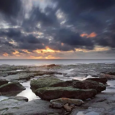 La Desirade Audresselles, Charmante Maison A 250 M De La